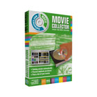 Movie Collector Pro 23.2.4 instal the new version for mac