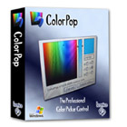 ColorPop (PC) Discount