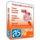 Compare PDF (PC) Discount