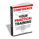 Confidence - Your Practical Training (PC) Discount
