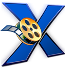 ConvertXtoHD (PC) Discount