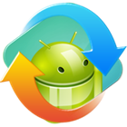 Coolmuster Android Assistant + Lab.Fone for Android Bundle (Management and Recovery)