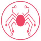 CrawlSpider AI Internal Link Builder for WordPress