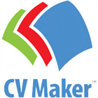CV Maker (Mac & PC) Discount