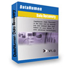 datanumen-data-recovery.png