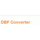 DBF Converter (PC) Discount