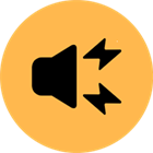 DeepCleanAudio