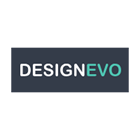 DesignEvo (Mac) Discount