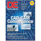 Digital Engineering (Mac & PC) Discount