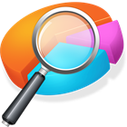 Disk Analyzer Pro (Windows)