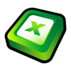 Dose for Excel Add-In