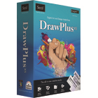 drawplus x4