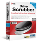 Drive Scrubber (PC) Discount