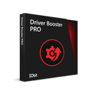 Driver Booster PRO