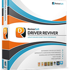 Driver Reviver 5.42.2.10 for windows instal free