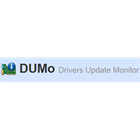 DUMo (PC) Discount
