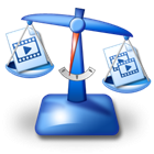 Duplicate Video Search (PC) Discount