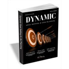 Dynamic Goal Setting & Life Planning (Mac & PC) Discount