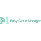 Easy Cloud Manager