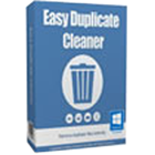 duplicate photo cleaner for pc