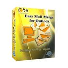 mail merge outlook for mac