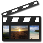 Easy Slideshow