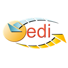 Edi - Text Editor