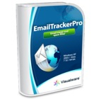 email tracker pro