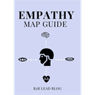 Empathy Map Guide (Mac & PC) Discount
