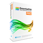 EssentialPIM Pro 11.7.2 for ipod download