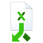 Excel Splitter PRO