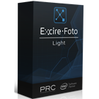 Excire Foto Light