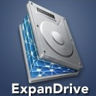 expandrive review 2019