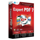 is pdf expert safe