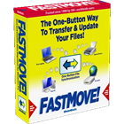 FastMove