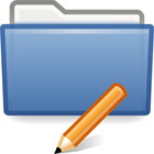 FileMorph (Mac & PC) Discount
