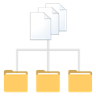 FileSorter PRO