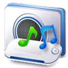 FLAC To MP3 Mac