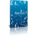 Flash Packer (PC) Discount
