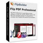 pdf professional mac