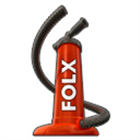 Folx PRO (Mac) Discount