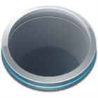 ForceDelete PRO