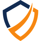 GhostShield VPN