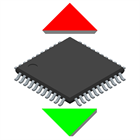 GiMeSpace Power Control Pro