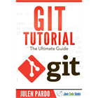 Git Tutorial (Mac & PC) Discount