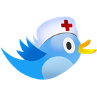 GooPatient (PC) Discount