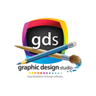free graphic design studio software download