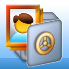 Hide Photos (PC) Discount