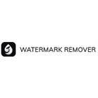 HitPaw Watermark Remover