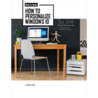 How To Personalize Windows 10 (Mac & PC) Discount